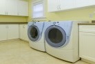 Cotswoldlaundry-renovations-3.jpg; ?>