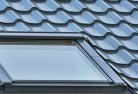 Cotswoldskylight-replacements.jpg; ?>